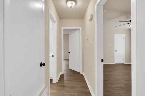 801 Myrtle, Longview, TX 75604 photo 7