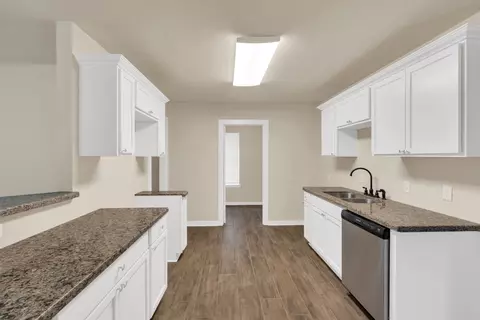 801 Myrtle, Longview, TX 75604 photo 8