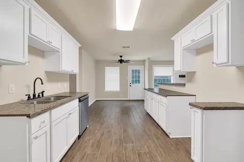801 Myrtle, Longview, TX 75604 photo 14