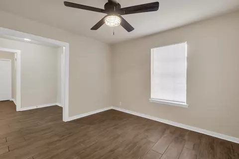 801 Myrtle, Longview, TX 75604 photo 13