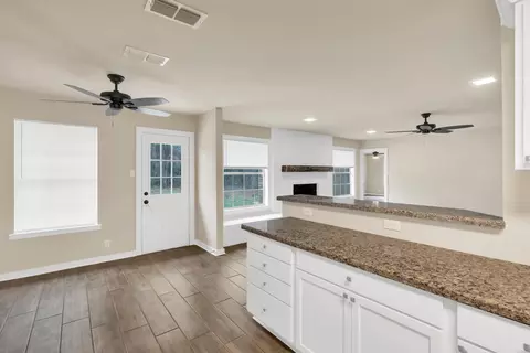 801 Myrtle, Longview, TX 75604 photo 9