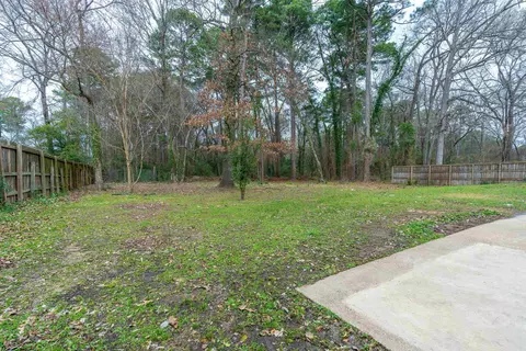 801 Myrtle, Longview, TX 75604 photo 30