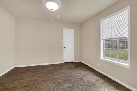 801 Myrtle, Longview, TX 75604 photo 17