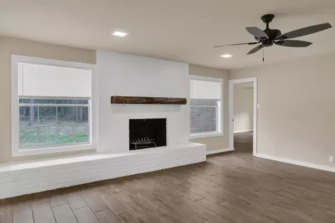 801 Myrtle, Longview, TX 75604 photo 11