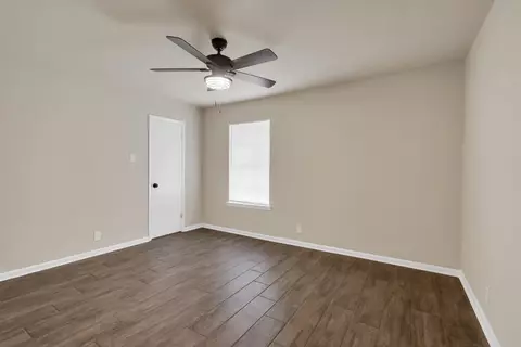 801 Myrtle, Longview, TX 75604 photo 25