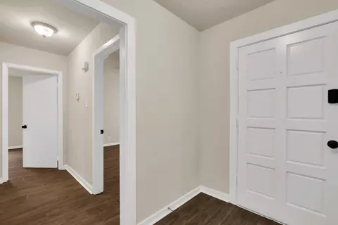 801 Myrtle, Longview, TX 75604 photo 6
