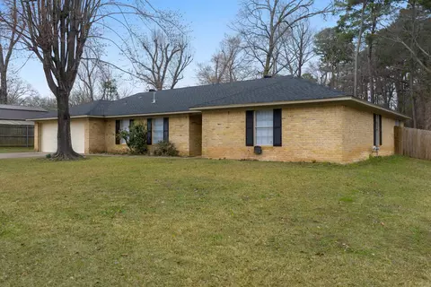 801 Myrtle, Longview, TX 75604