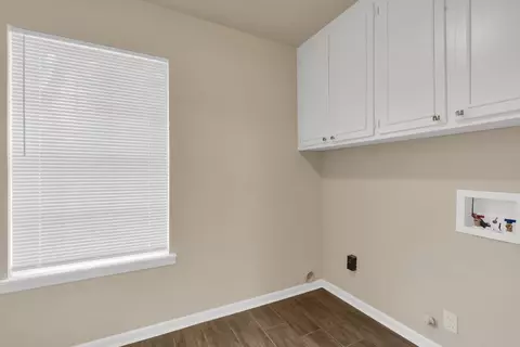801 Myrtle, Longview, TX 75604 photo 18