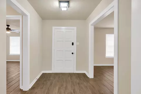 801 Myrtle, Longview, TX 75604 photo 5