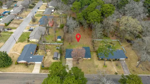 801 Myrtle, Longview, TX 75604 photo 4