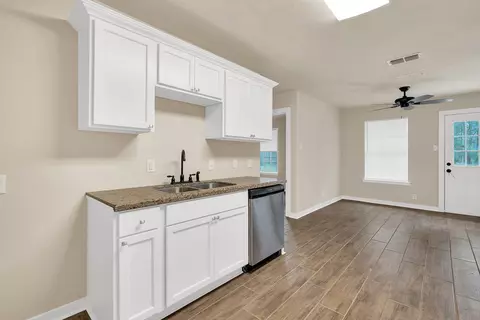 801 Myrtle, Longview, TX 75604 photo 16