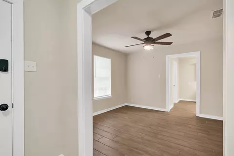 801 Myrtle, Longview, TX 75604 photo 19