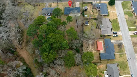 801 Myrtle, Longview, TX 75604 photo 3