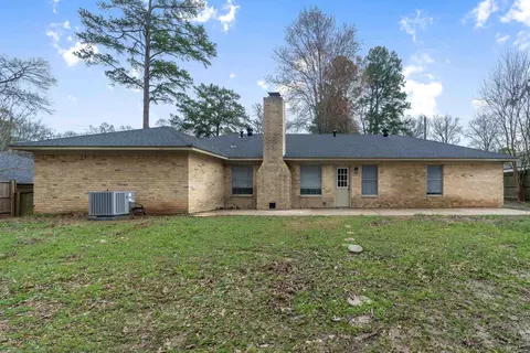801 Myrtle, Longview, TX 75604 photo 29