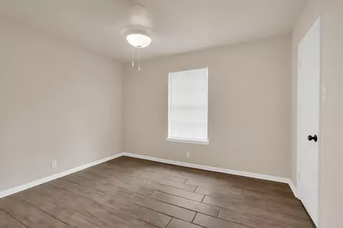 801 Myrtle, Longview, TX 75604 photo 23