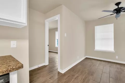 801 Myrtle, Longview, TX 75604 photo 12
