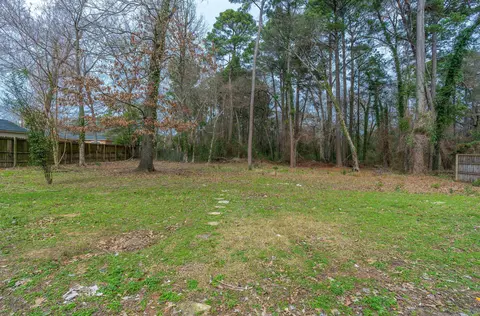 801 Myrtle, Longview, TX 75604 photo 31