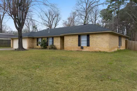 801 Myrtle, Longview, TX 75604