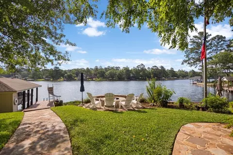 1623 Tanglewood Dr E, Hideaway, TX 75771