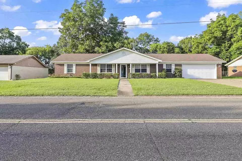 104 Cheryl St, Longview, TX 75604