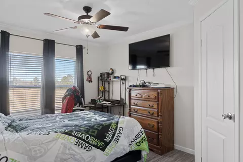 5288 Pr 4084, Gilmer, TX 75644 photo 23