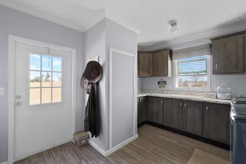 5288 Pr 4084, Gilmer, TX 75644 photo 17