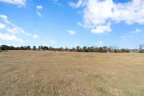5288 Pr 4084, Gilmer, TX 75644 photo 25