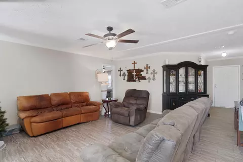 5288 Pr 4084, Gilmer, TX 75644 photo 10