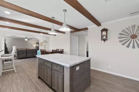 5288 Pr 4084, Gilmer, TX 75644 photo 15