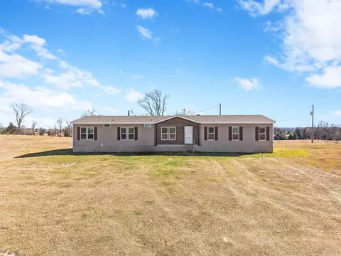 5288 Pr 4084, Gilmer, TX 75644 photo 5
