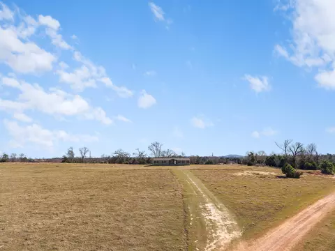5288 Pr 4084, Gilmer, TX 75644 photo 6
