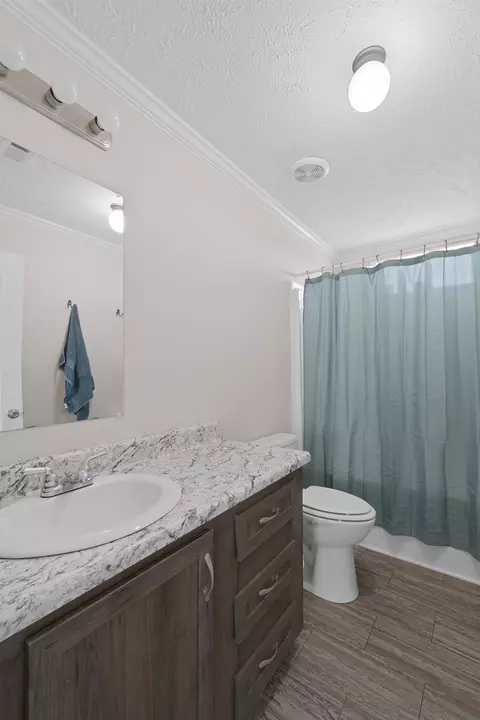 5288 Pr 4084, Gilmer, TX 75644 photo 24
