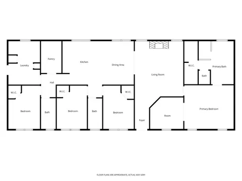 5288 Pr 4084, Gilmer, TX 75644 photo 26