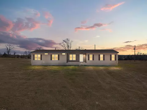 5288 Pr 4084, Gilmer, TX 75644