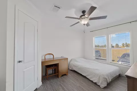 5288 Pr 4084, Gilmer, TX 75644 photo 21