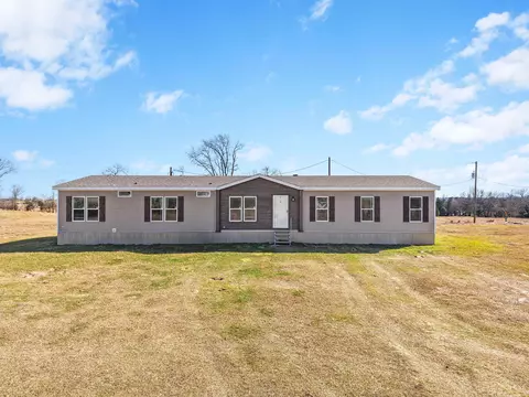 5288 Pr 4084, Gilmer, TX 75644 photo 2