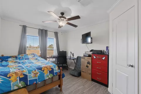 5288 Pr 4084, Gilmer, TX 75644 photo 22