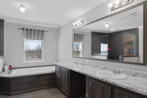 5288 Pr 4084, Gilmer, TX 75644 photo 19