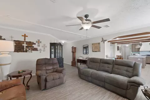 5288 Pr 4084, Gilmer, TX 75644 photo 8