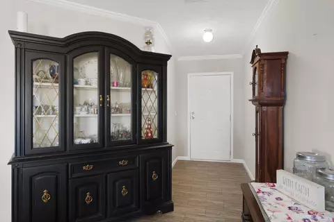 5288 Pr 4084, Gilmer, TX 75644 photo 9