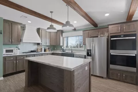 5288 Pr 4084, Gilmer, TX 75644 photo 13