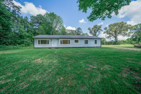 23331 Cr 3107, Gladewater, TX 75647