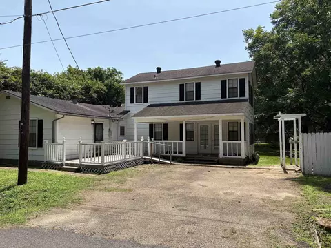 211 E Bonham, Jefferson, TX 75657 photo 4