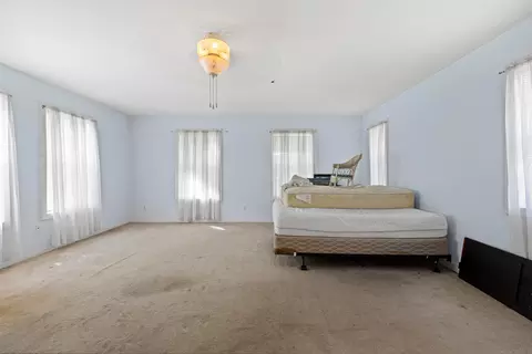 211 E Bonham, Jefferson, TX 75657 photo 38