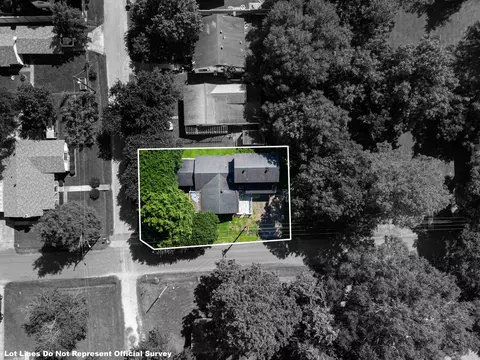 211 E Bonham, Jefferson, TX 75657 photo 22