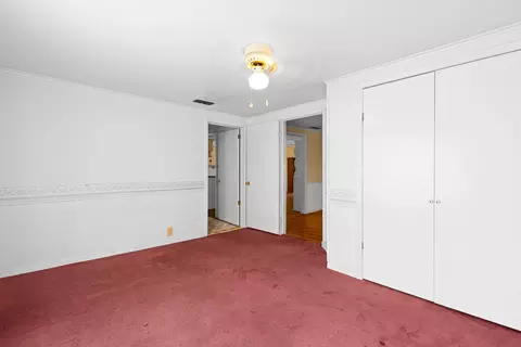 211 E Bonham, Jefferson, TX 75657 photo 34