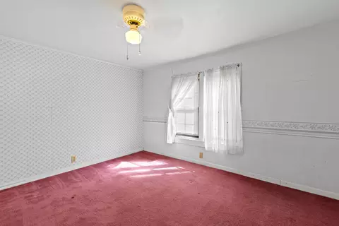 211 E Bonham, Jefferson, TX 75657 photo 33