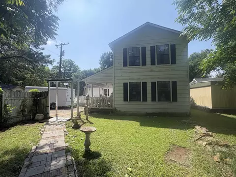 211 E Bonham, Jefferson, TX 75657 photo 14