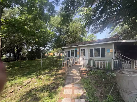 211 E Bonham, Jefferson, TX 75657 photo 19