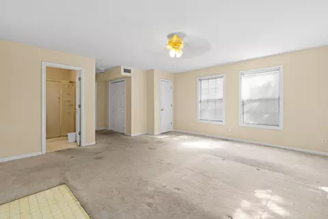 211 E Bonham, Jefferson, TX 75657 photo 37